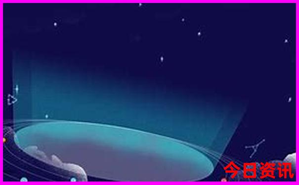 成都附近夏天避暑胜地有哪些地方